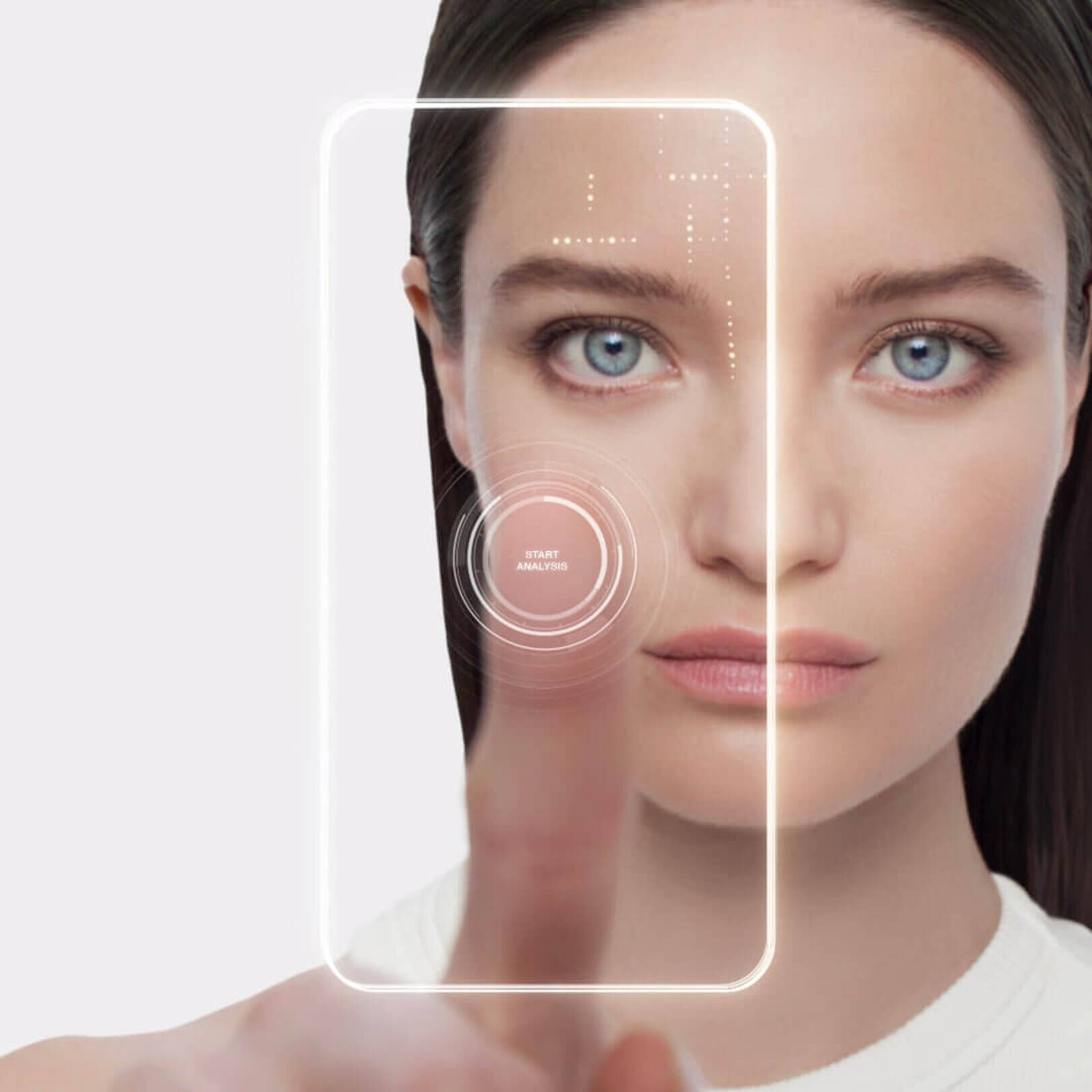 skindr